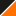 gortorgsnab.ru icon