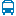 gortrans74.ru icon