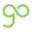 gorubber.net icon