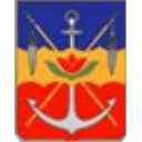 goruo.ru icon