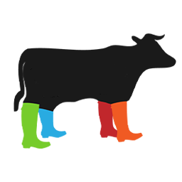 goruralscotland.com icon