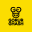 gorurghash.com logo