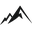 Logo sklepu Gory.pl