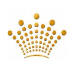 gorzelanny.pl icon