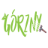 Logo sklepu Gorznyhurt.pl