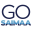 gosaimaa.com icon