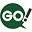 gosalesandmarketing.com icon