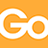 gosamana-dominicanrepublic.com icon
