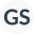 gosamples.dev icon