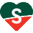 gosarpinos.com icon