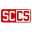 gosccs.com icon