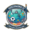 goscubasnsi.com icon