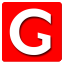 gose360.com icon