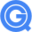 gosearchresults.com icon