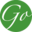 gosedan.com icon