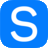 gosel.bike icon