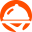 goselfserve.ca icon