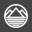 gosenjaku.co.jp icon