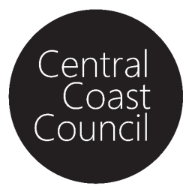 gosfordregionalgallery.com icon