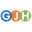gosforthjesmondhealth.co.uk icon