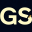 goshemaleporn.com icon