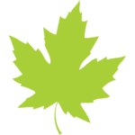 goshenindiana.org icon