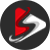 goshivx.online icon