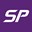 Go Sign Pro logo