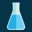 gosimplelab.com icon