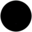 gositeme.com icon