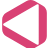 goskills.com icon