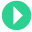 gosmallbiz.com icon
