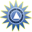 gosmartacademy.com icon