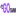 gosmm.com logo