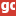 gosmoke.ru icon
