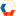 gosniiokht.ru icon