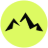gosnomad.com icon