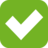 gosnomerus.com icon