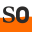 gosober.org.uk icon