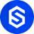 gosocial.co.id icon