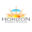Go Solar Now Inc logo