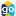 gosoumissions.com icon