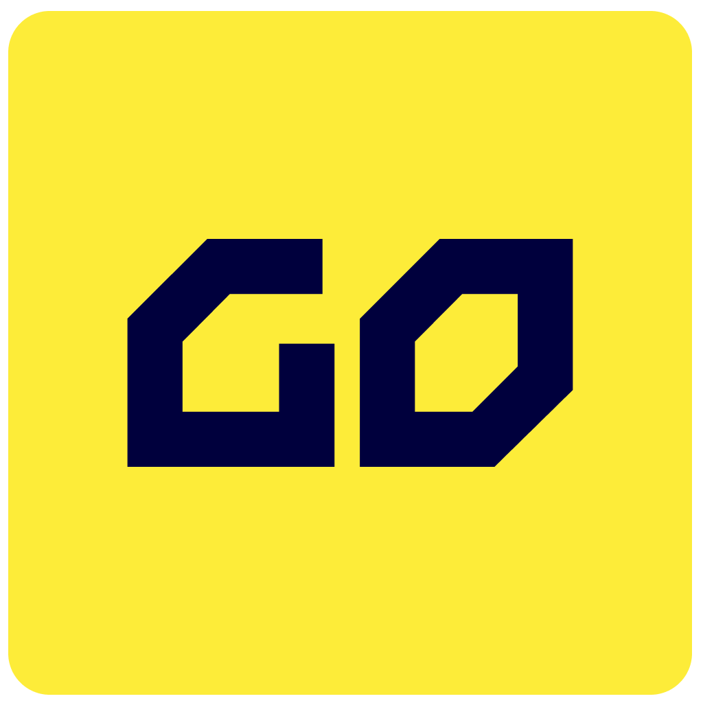 gosource.us logo