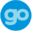 gosouthcoast.co.uk icon