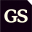 gospanking.com icon