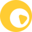 gospel-diffusion.com icon