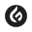 gospel-forum.de icon