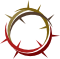gospelchurchdurango.com icon