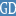 gospeldoctrine.com icon