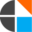 gospelinlife.com icon